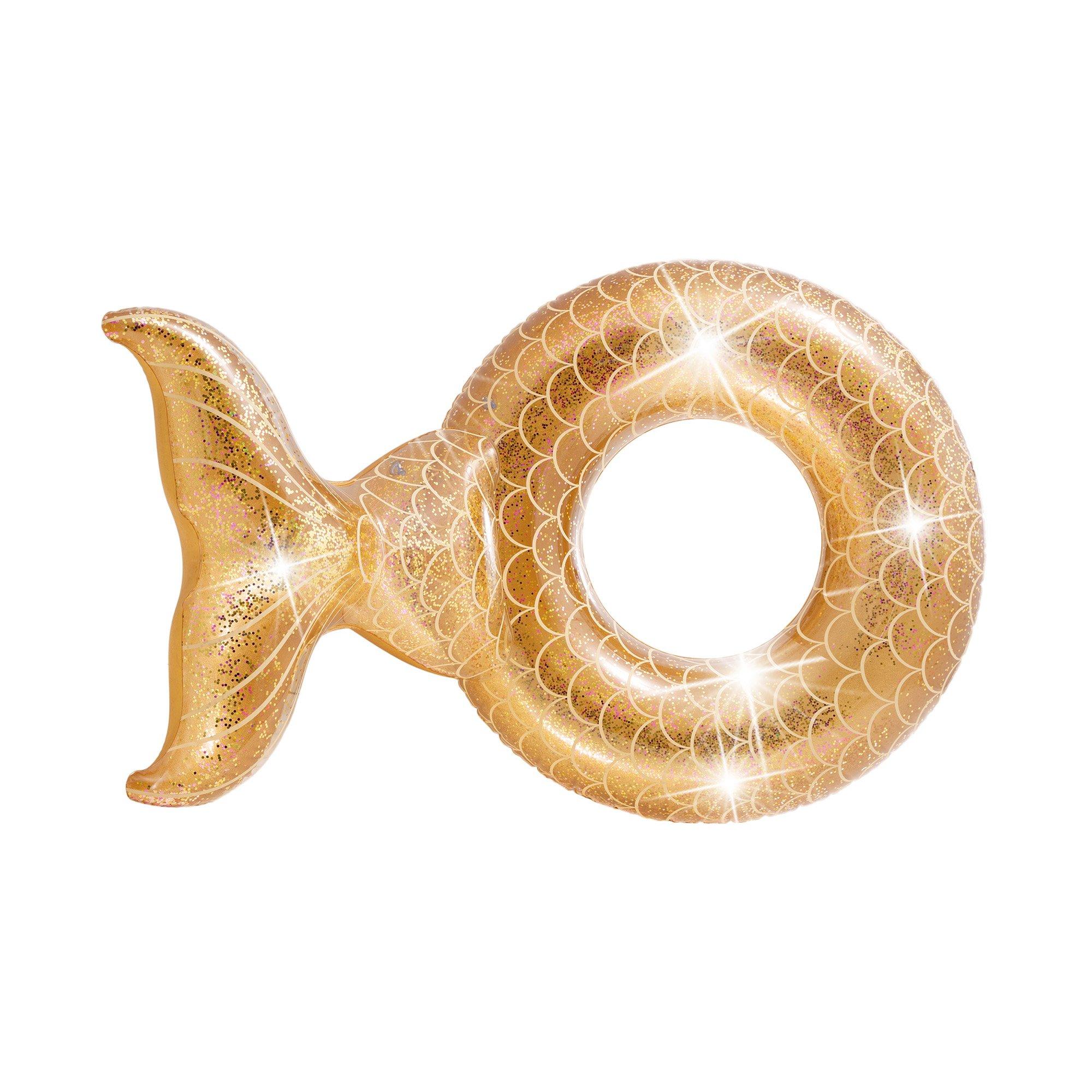 Intex  Boa gonfiabile 