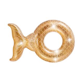 Intex  Boa gonfiabile 