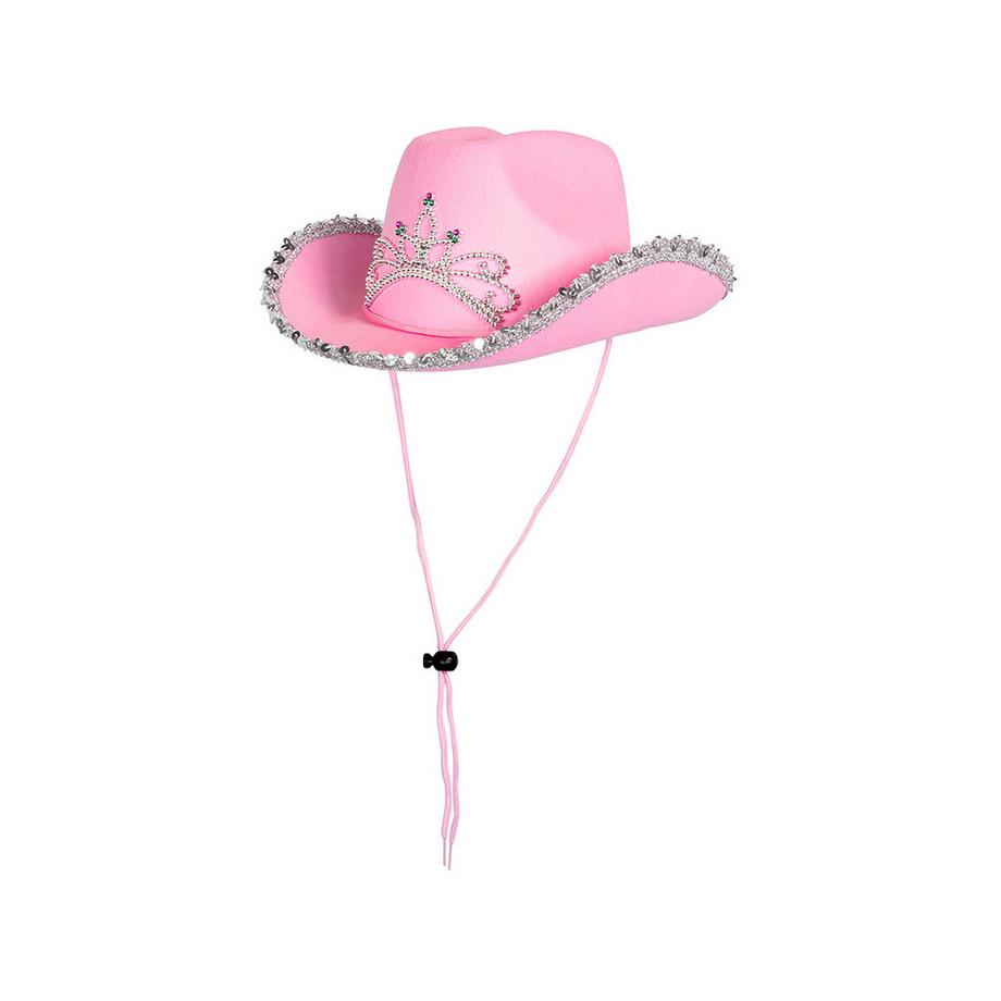 BOLAND FA Kinderhut Glimmer FA Chapeau enfant Glimmer 