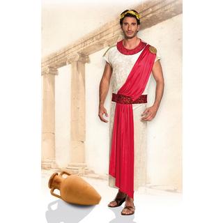 BOLAND  Costume Nero 