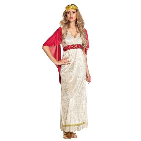 BOLAND  Costume Livia 