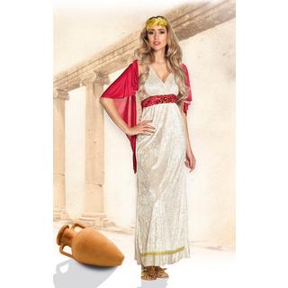 BOLAND  Costume Livia 