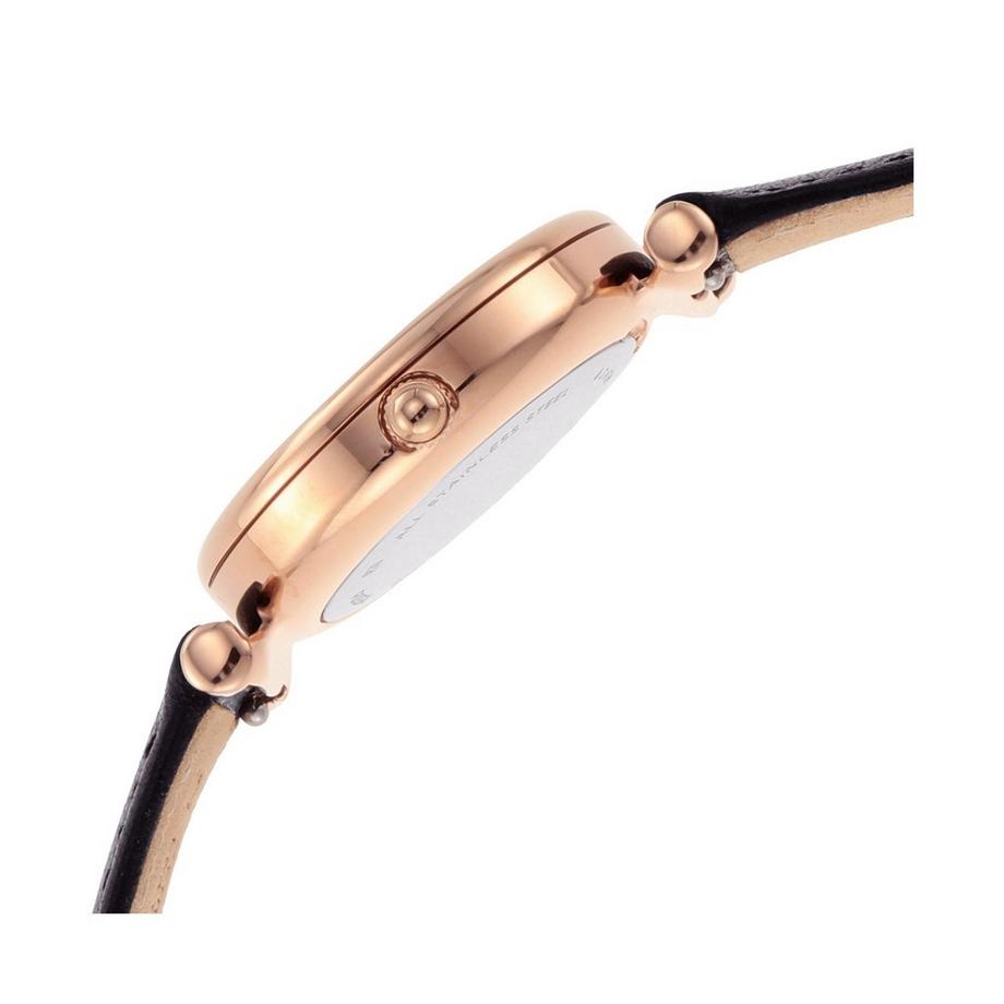 FOSSIL CARLIE Analoguhr 