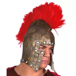 Casque Centurion