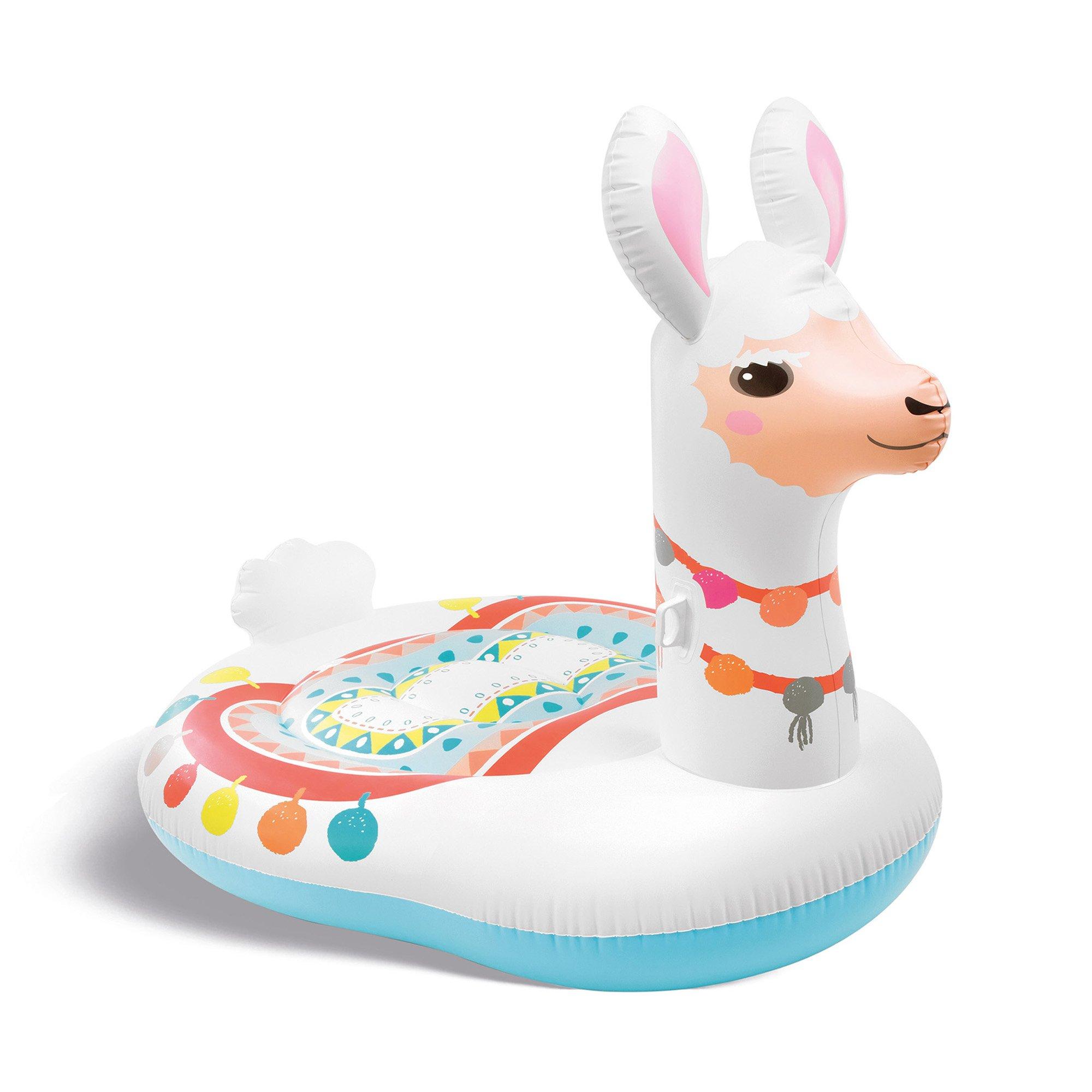 Image of Schwimmtier Unisex Multicolor ONE SIZE