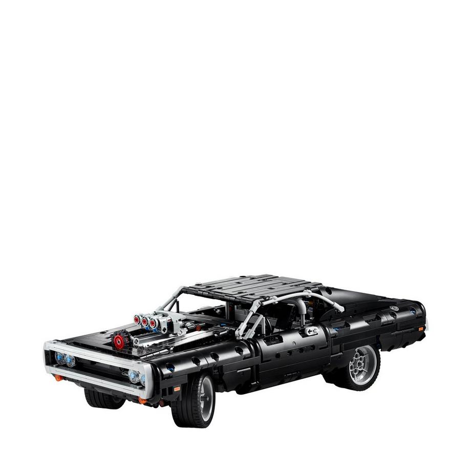 LEGO® 42111 42111 Dom's Dodge Charger  