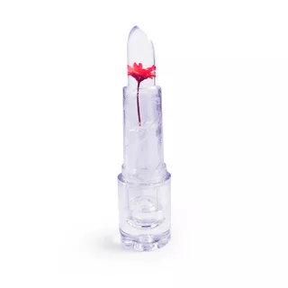 inuwet Flower Lipstick Inuwet Flower Lipstick 