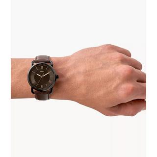 FOSSIL FB - 01 Montre analogique 