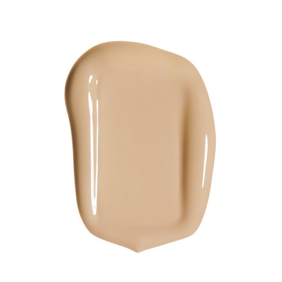 REVLON  Revlon CANDID Foundation 