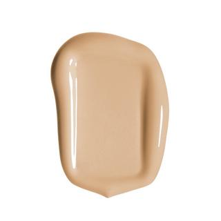 REVLON  Revlon CANDID Foundation 