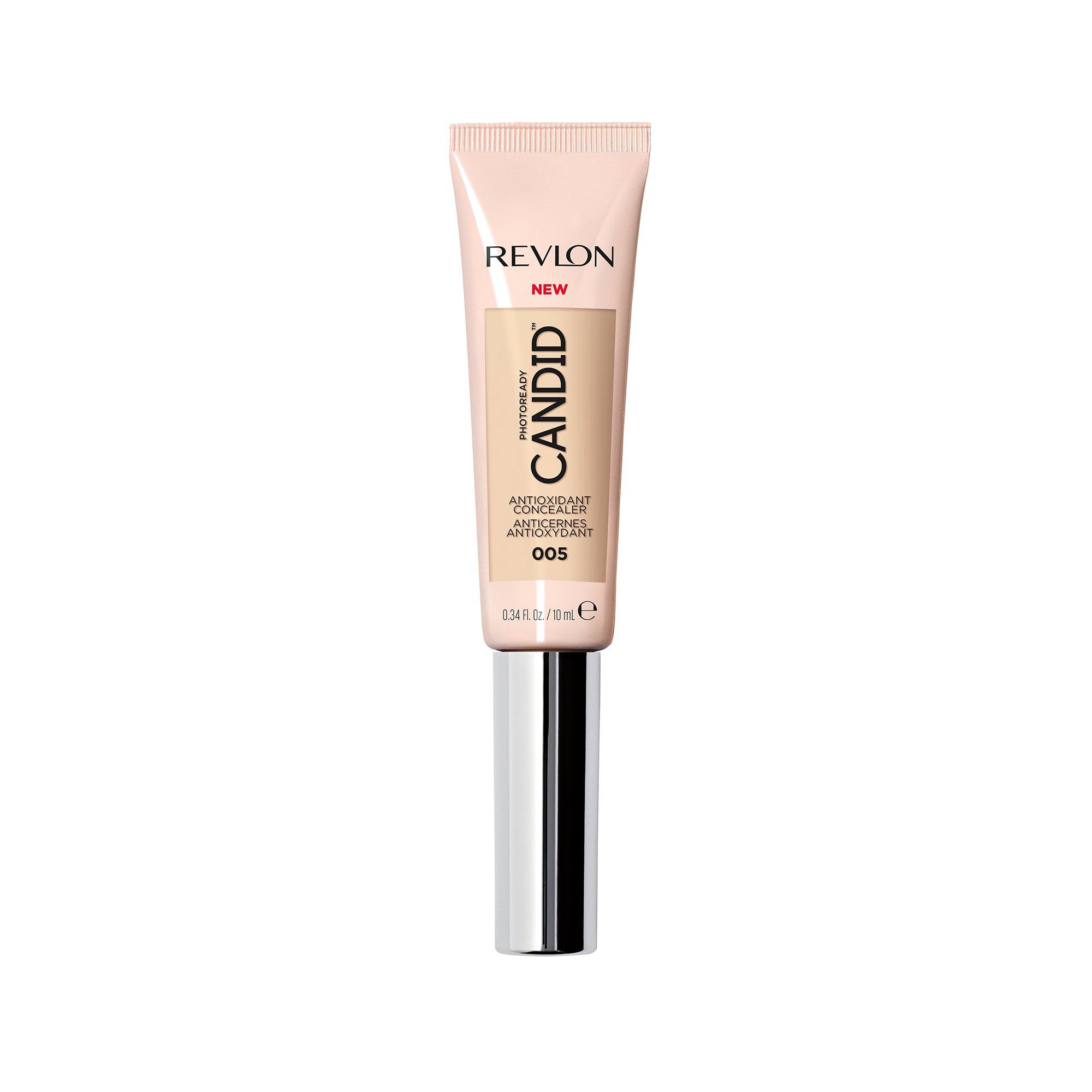 Image of Revlon Candid Concealer Damen Multicolor ONE SIZE