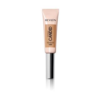 REVLON  Revlon CANDID Concealer 