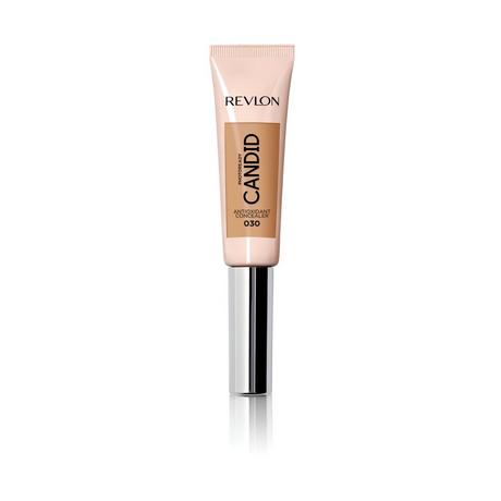 REVLON  Revlon CANDID Concealer 