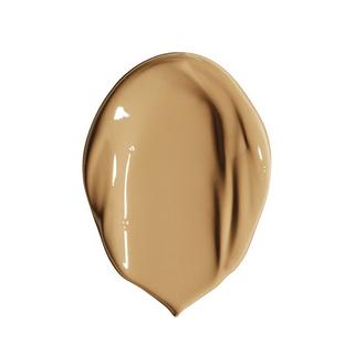 REVLON  Revlon CANDID Concealer 