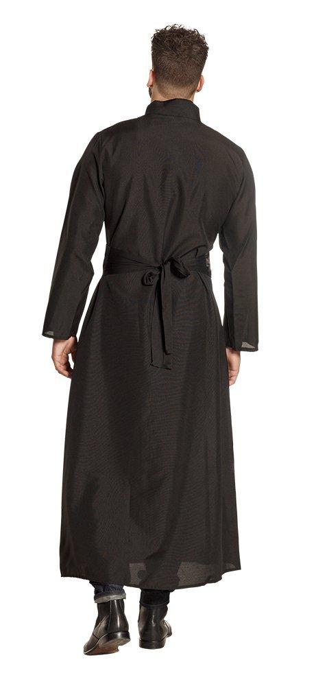 BOLAND  Priester Kostüm 