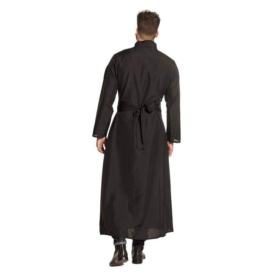 BOLAND  Costume Prêtre 