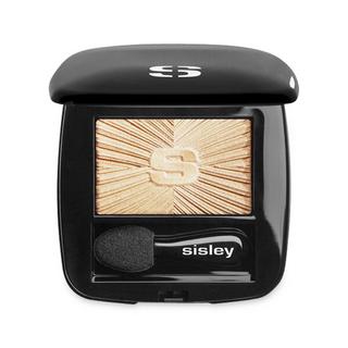 sisley Les Phyto-Ombres  