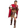 BOLAND  Costume Gladiator 