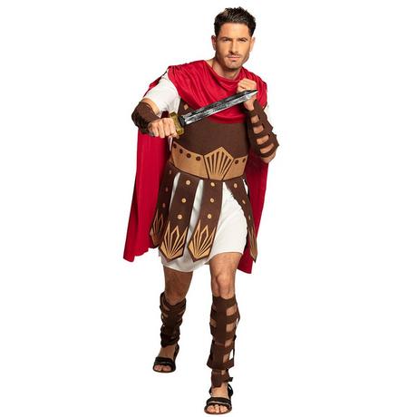 BOLAND  Costume Gladiator 