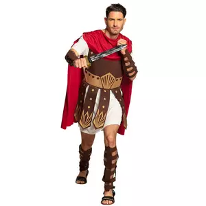 Gladiator Kostüm