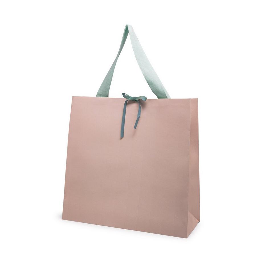 STEWO INTERNATIONAL Pura Vida Leichte Tragetasche 