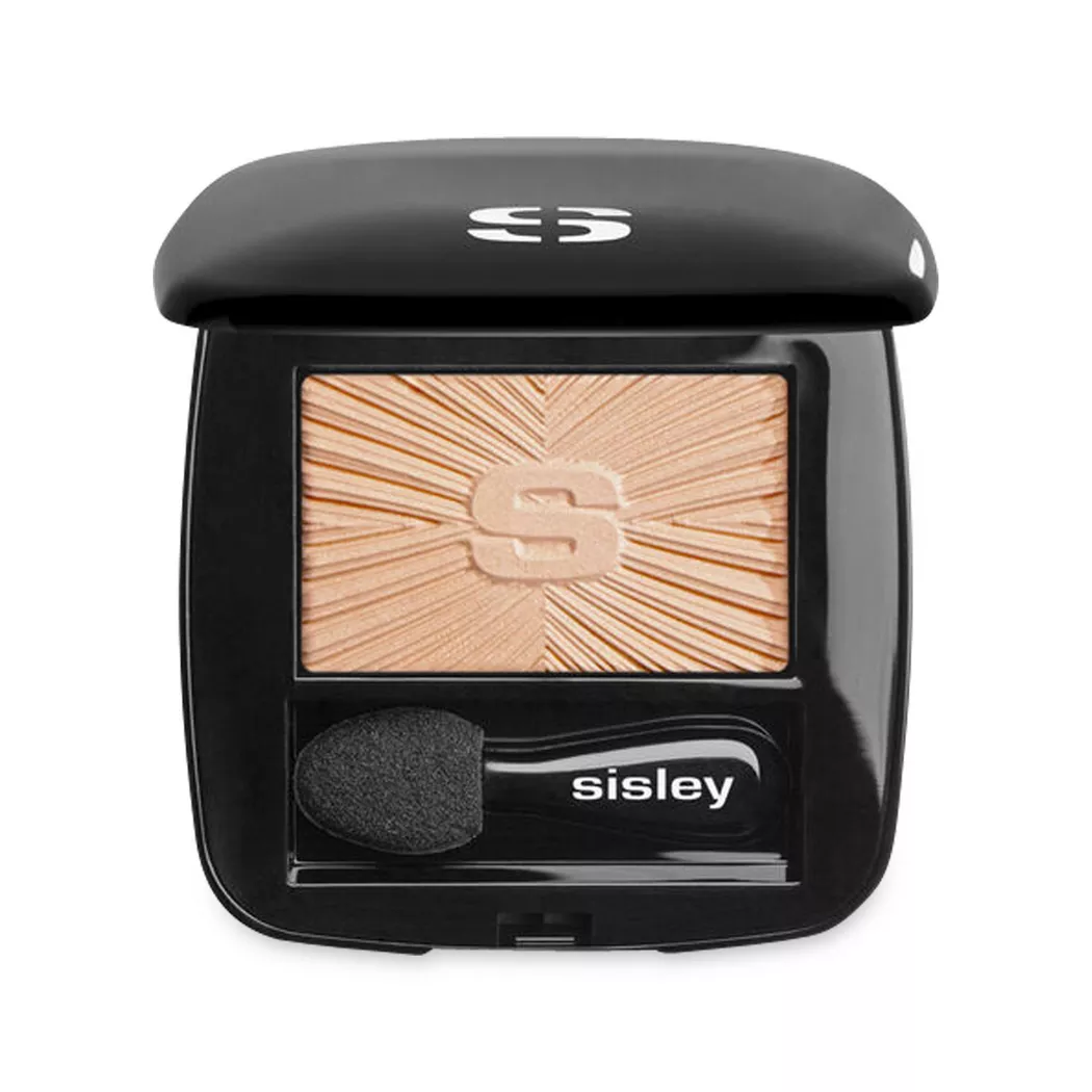 sisley - Les Phyto-Ombres, 1.5 g, n°  Mat Nude