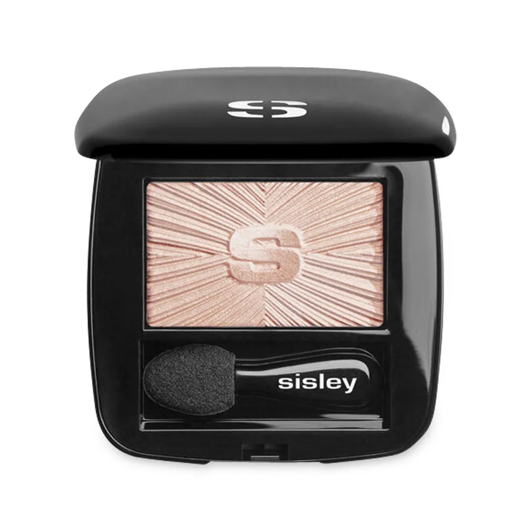 sisley - Les Phyto-Ombres, 1.5 g, n°  Silky Rose