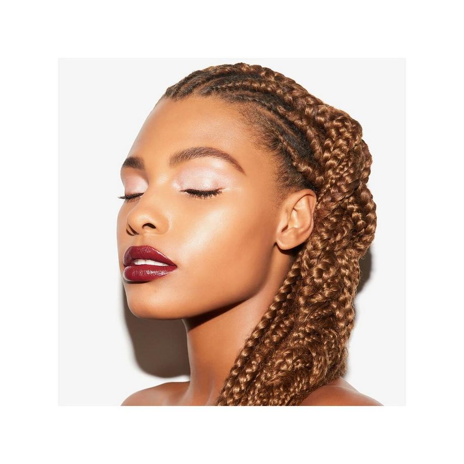 sisley Les Phyto-Ombres  