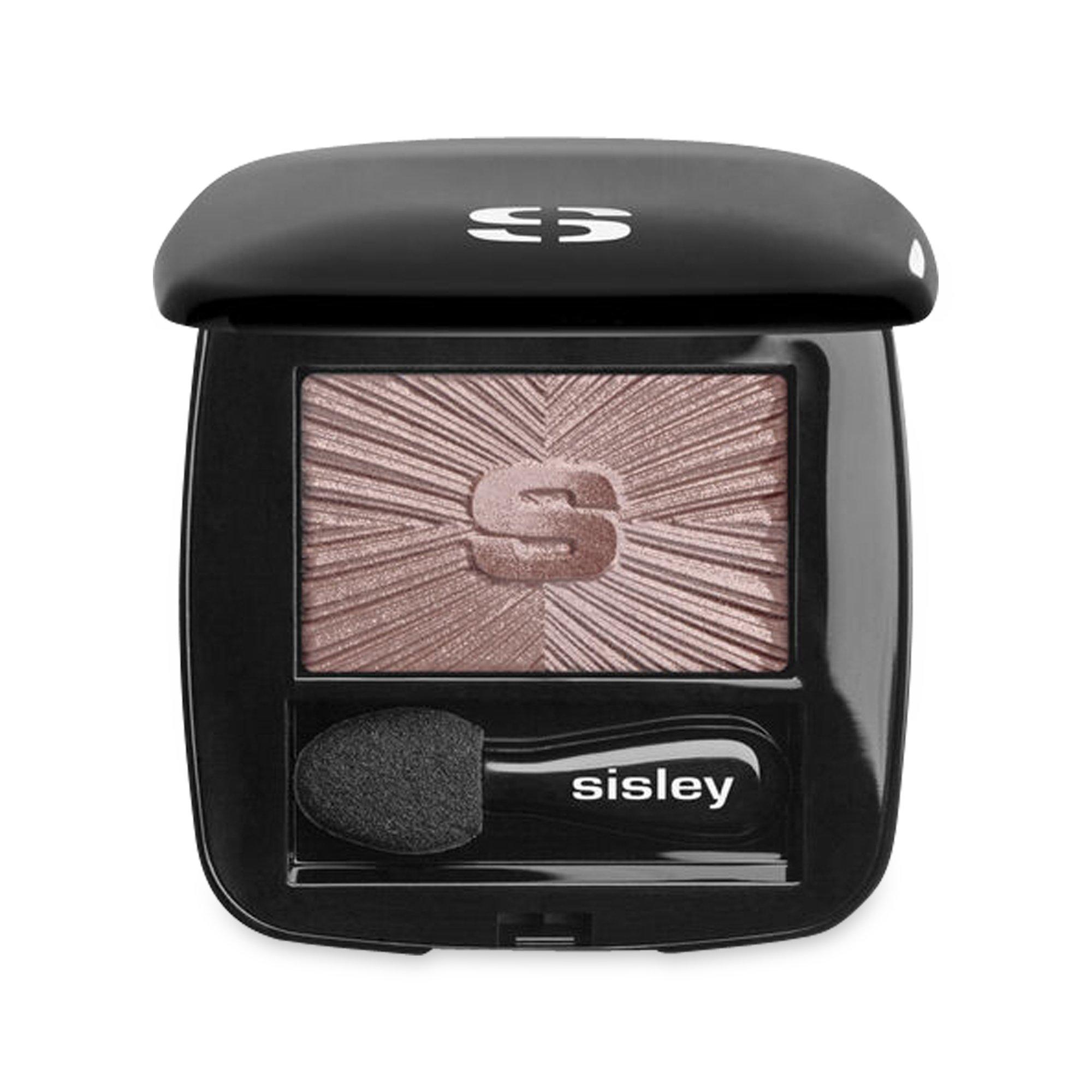 Image of Base-100042257 Damen n° Silky Chestnut 1.5g