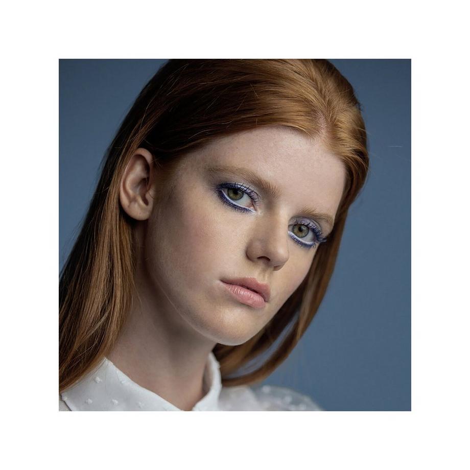 sisley Les Phyto-Ombres  