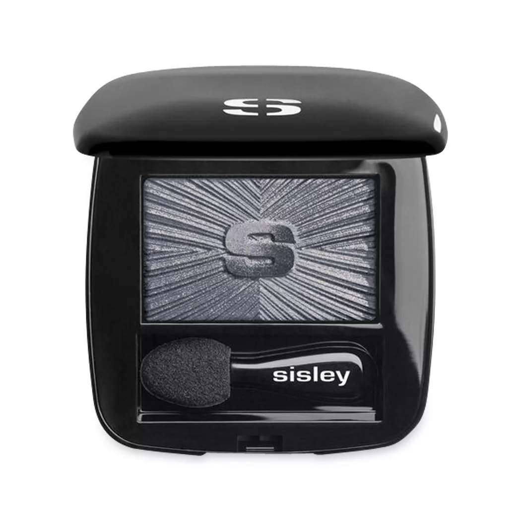 sisley - Les Phyto-Ombres, 1.5 g, n°  Silky Steel
