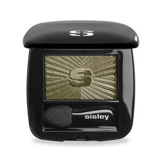 sisley Les Phyto-Ombres  