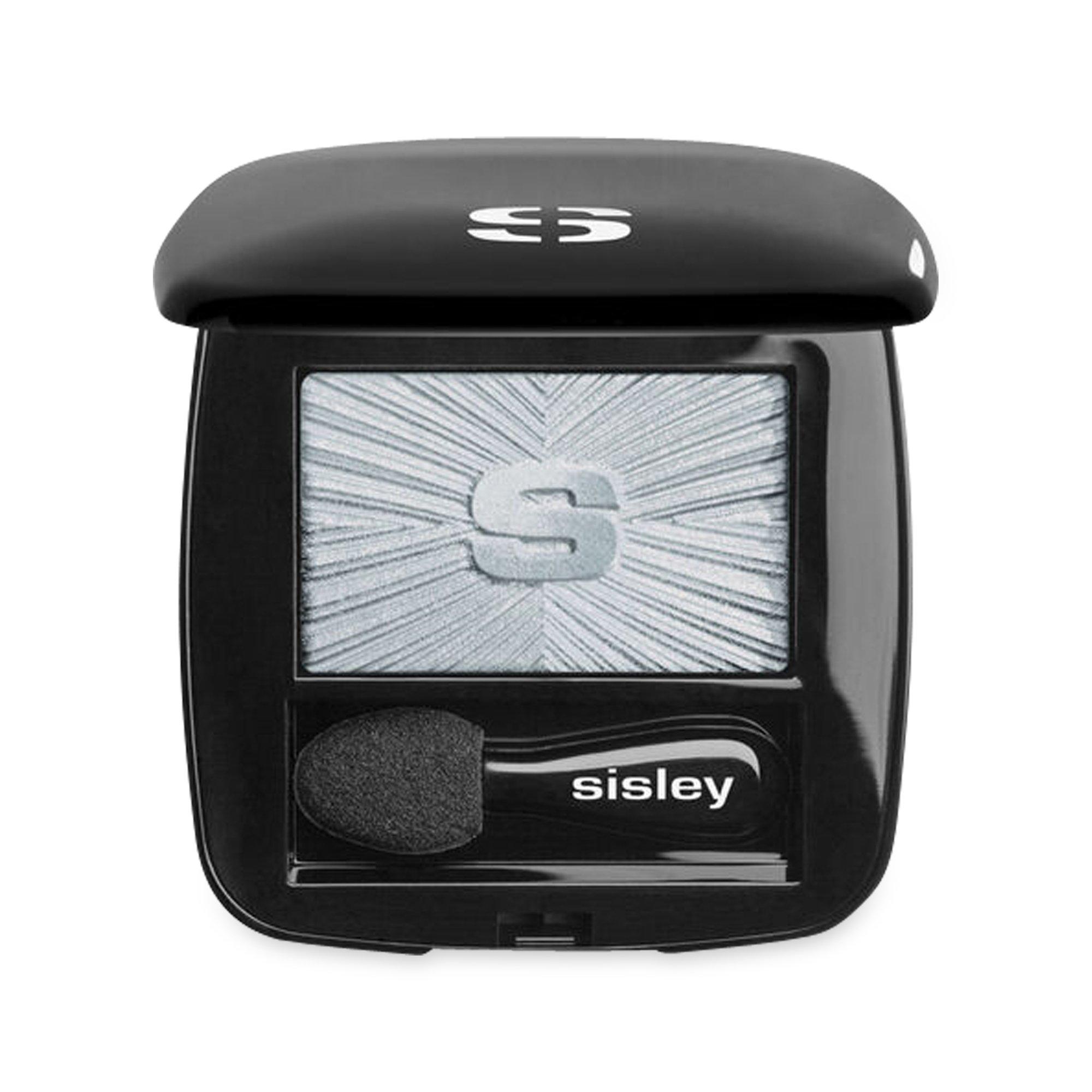 Image of Base-100042257 Damen n° Silky Sky 1.5g