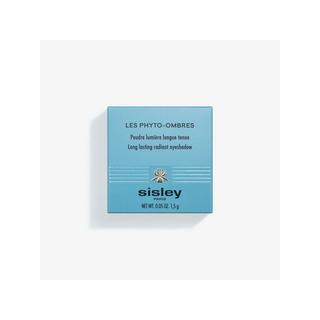 sisley Les Phyto-Ombres  
