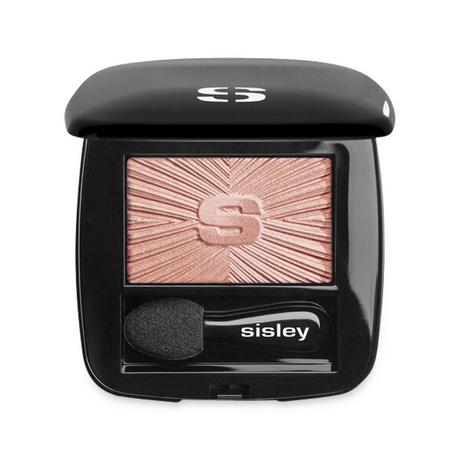 sisley Les Phyto-Ombres  