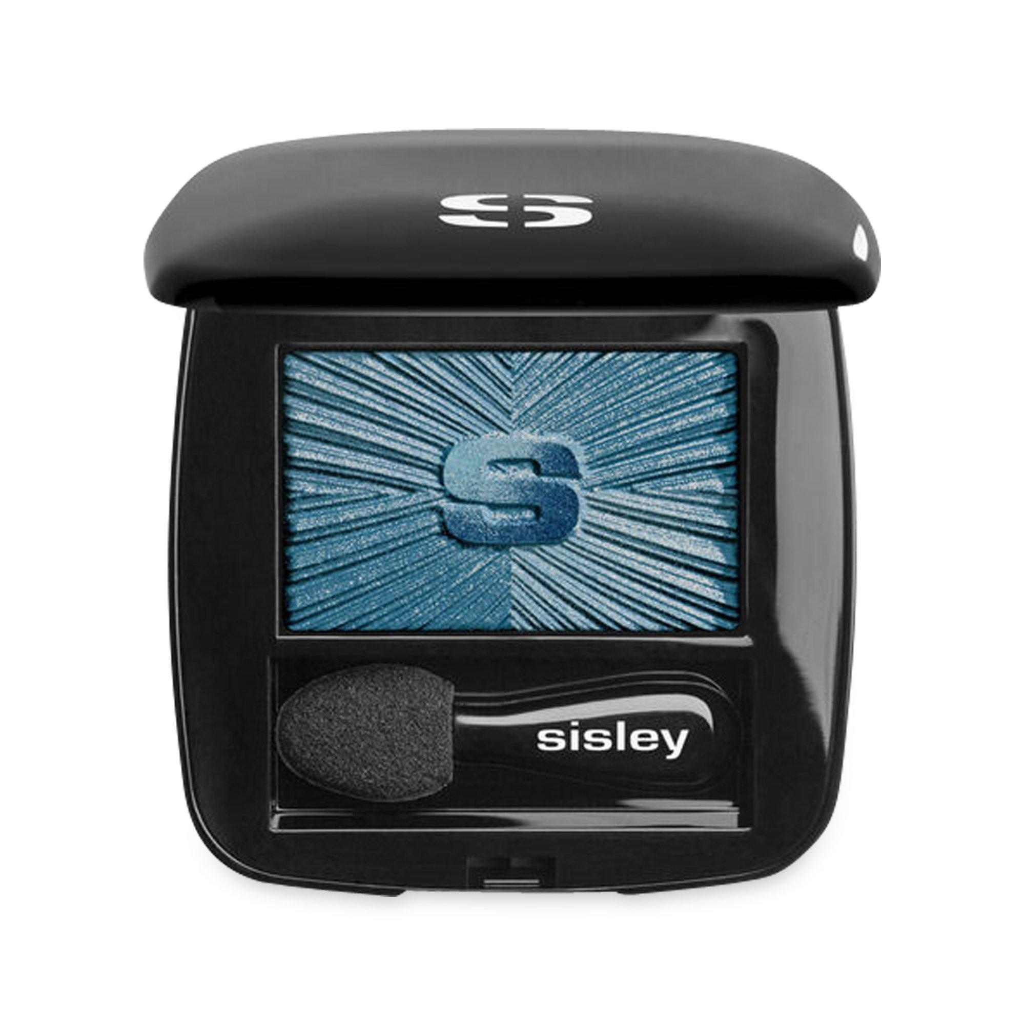 Image of Base-100042257 Damen ° Metallic Jean 1.5g