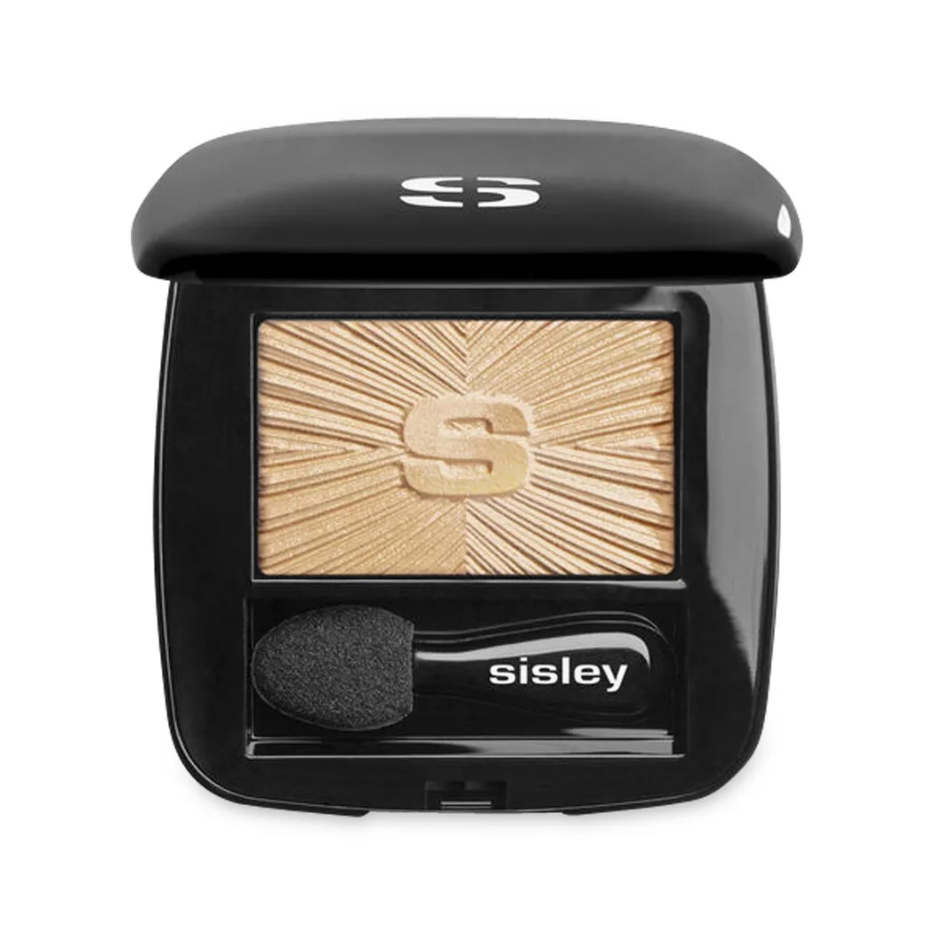 sisley - Les Phyto-Ombres, 1.5 g, n°  Glow Pearl