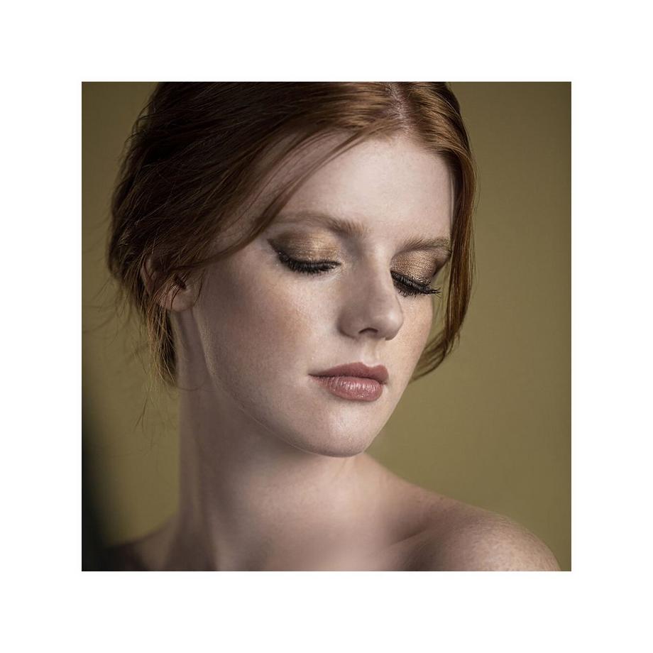 sisley Les Phyto-Ombres  