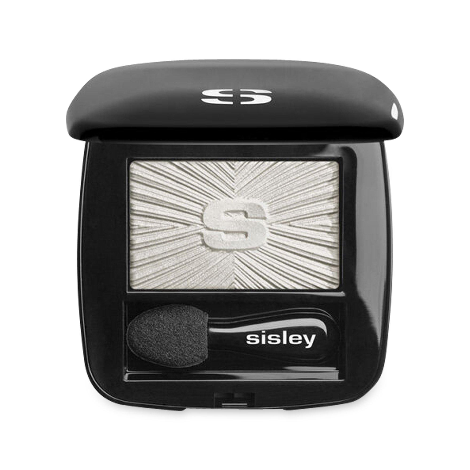 sisley Les Phyto-Ombres  