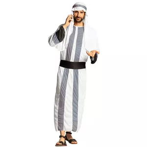 Cheikh