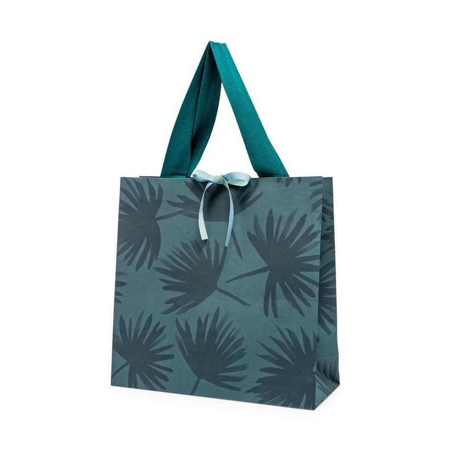 STEWO INTERNATIONAL Pura Vida Leichte Tragetasche 