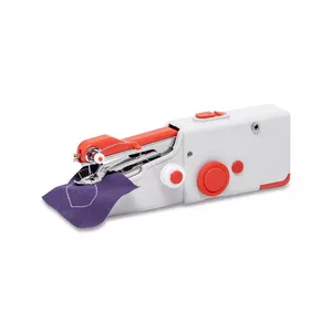Nähmaschine