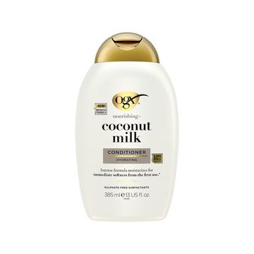 Conditioner nutritif 