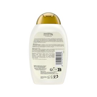 OGX Nourishing Conditioner nährend  