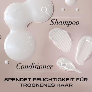 OGX Nourishing Conditioner nährend  