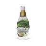 OGX Coconut Water Huile pour Cheveux Spray hydratant avec de l'Eau de Noix de Coco 