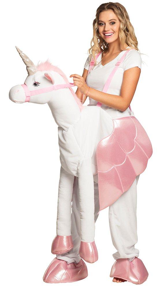 BOLAND  Costume unicorno 