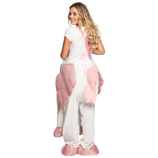 BOLAND  Costume unicorno 