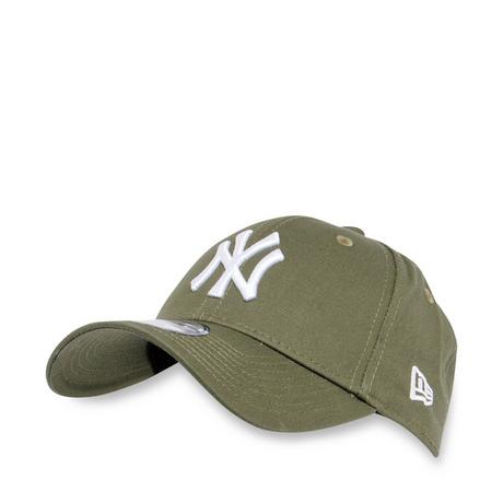 NEW ERA 9FORTY Baseball Cap  