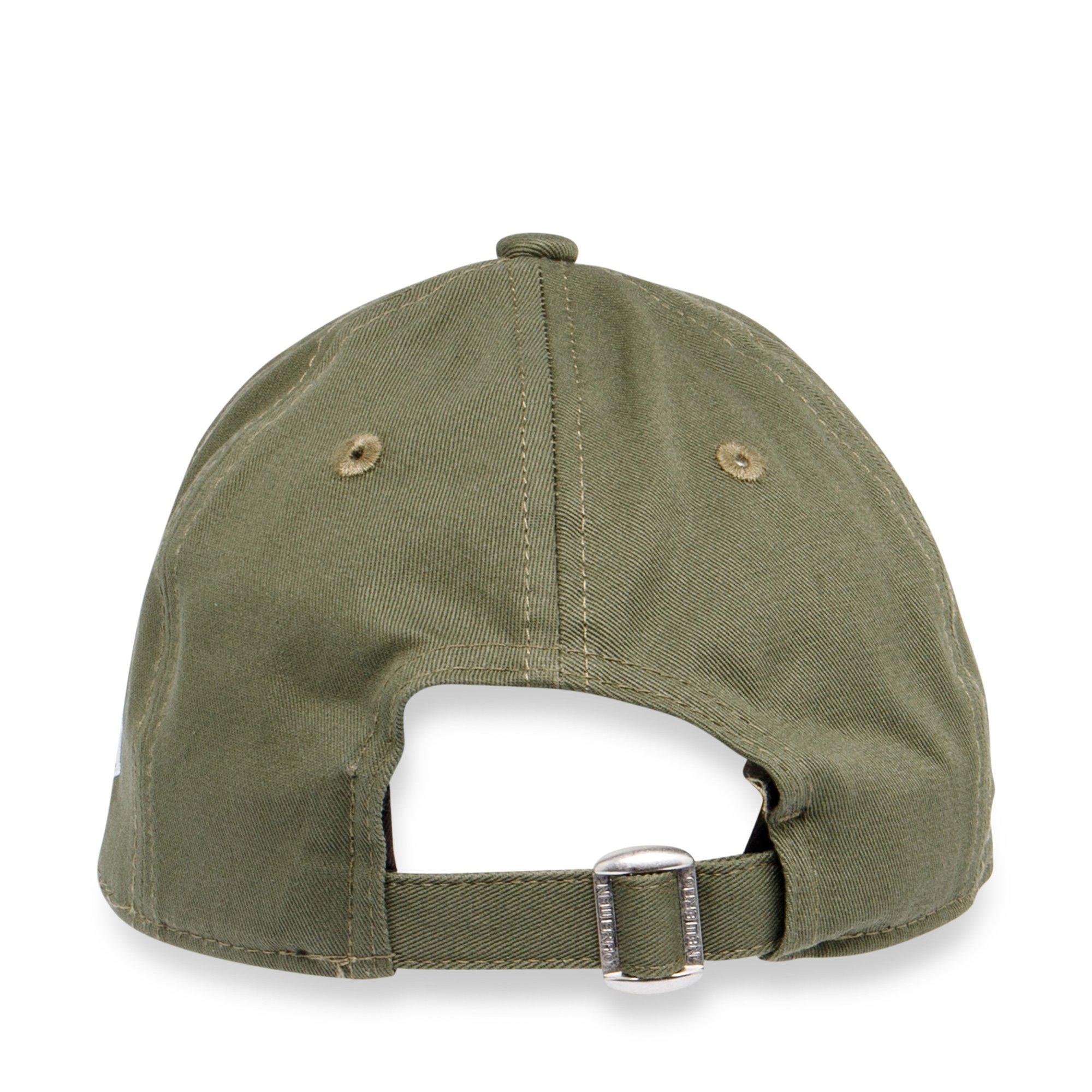 NEW ERA 9FORTY Casquette de baseball  